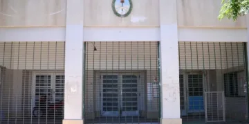 Bahía Blanca: padres de alumnos de colegios de la UNS denunciarán a los docentes por los paros