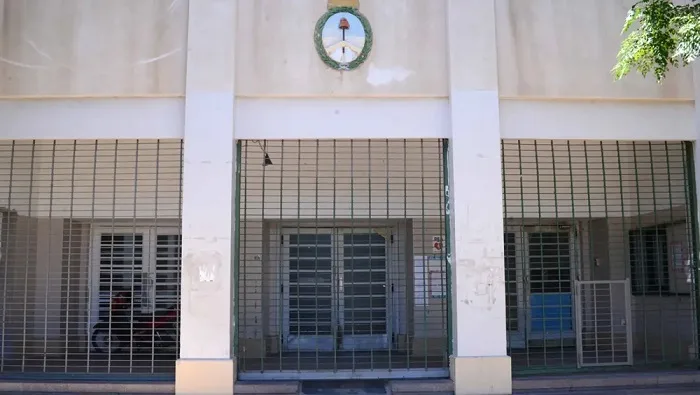 Bahía Blanca: padres de alumnos de colegios de la UNS denunciarán a los docentes por los paros
