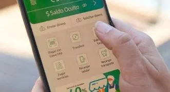 Cuenta DNI: todas las promociones y los beneficios para junio 2026