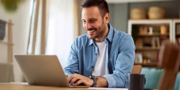 HotSale: llegaron las 24 cuotas sin interés a Provincia Compras y descuentos de hasta 70%