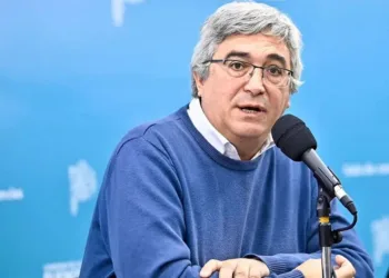 Provincia pidió el traspaso de tierras del INTA para destinarlas a investigación