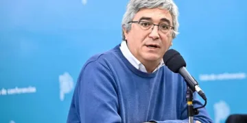 Provincia pidió el traspaso de tierras del INTA para destinarlas a investigación
