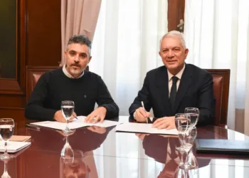 Comienza el operativo de ARBA para desendeudar a jubilados