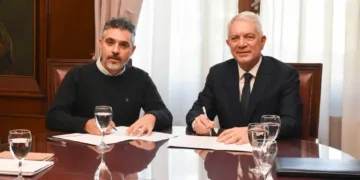 Comienza el operativo de ARBA para desendeudar a jubilados