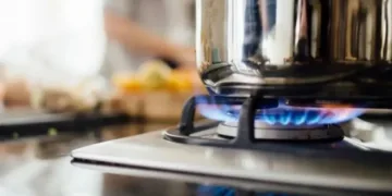 Zona fría: cuáles son los 94 municipios que la perderían y cuánto subirá la tarifa de gas