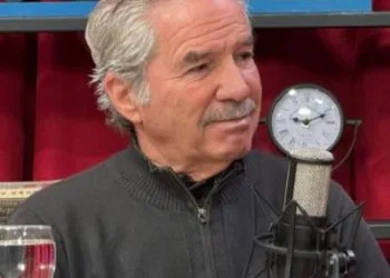 Felipe Solá: “Kicillof tiene méritos”, “Vidal fue la peor” y una dura respuesta en Twitter