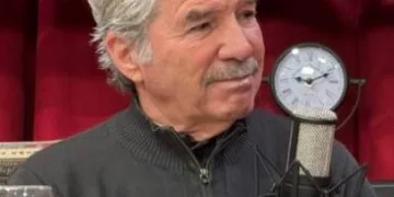 Felipe Solá: “Kicillof tiene méritos”, “Vidal fue la peor” y una dura respuesta en Twitter