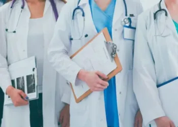 El nuevo examen de residencias médicas fue aprobado por el Gobierno