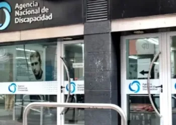 ANDIS: el Gobierno detectó sobreprecios en compras ortopédicas