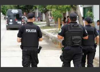 Seguridad: insisten en la necesidad de avanzar hacia una mayor autonomía