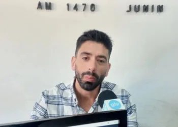 Aumenta el malestar de taxistas por Uber