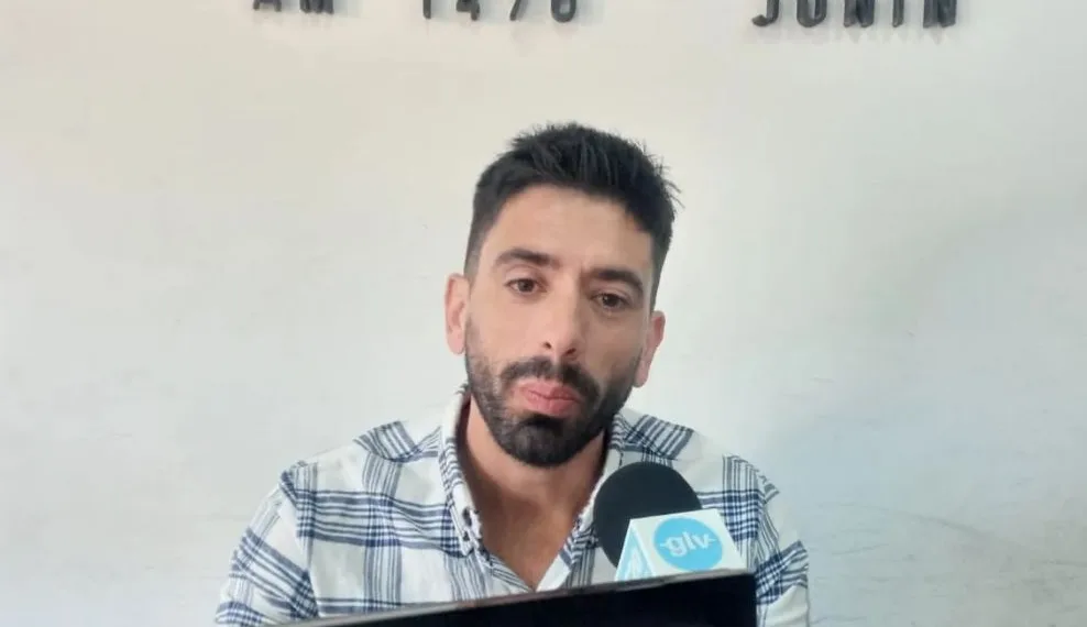 Aumenta el malestar de taxistas por Uber