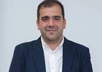 Spiritoso: “Vamos a estar trabajando cara a cara con los jubilados”