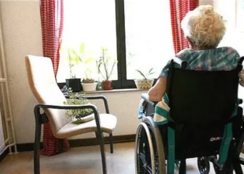 En Junín funcionan 40 residencias de adultos mayores, pero solo 4 están habilitadas