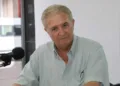 Abel Miguel: el reconocimiento que Junín debe hacer en vida
