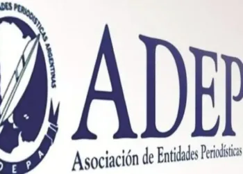 En el Día Mundial de la Libertad de Prensa, ADEPA pide respeto al trabajo periodístico