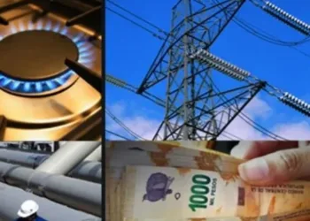 Transporte, servicios, alquileres y prepagas: todos los rubros que suben sus precios