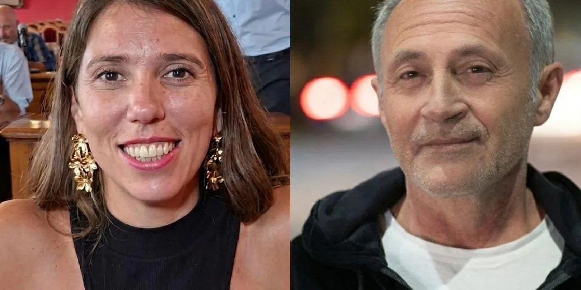 Proponen declarar “Ciudadano Ilustre”  al escritor juninense Juan José Becerra