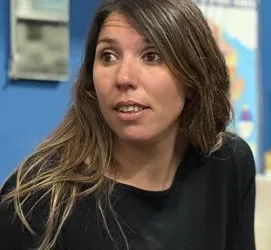 Clara Bozzano: “La quita de Zona Fría tendrá un impacto muy negativo en la economía familiar de los juninenses”