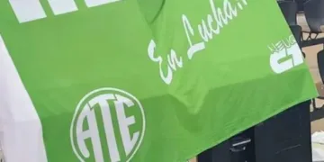 Estatales bonaerenses levantaron el paro que había trabado la entrega de planos y escrituras