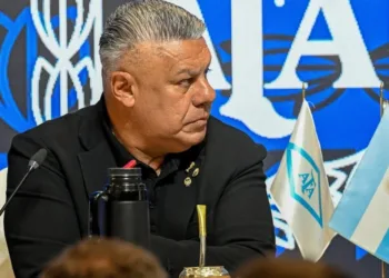 AFA hará una reunión para definir el cronograma de los Playoffs del Torneo Apertura