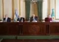 Un planteo de la Corte que hizo ruido en la Gobierno, mientras los libertarios hablan de apertura