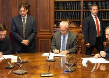 Acceso a la salud en el sistema penal juvenil