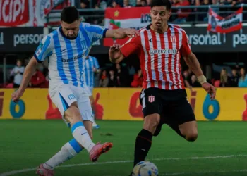 Copa Argentina 2026: cuáles son los próximos partidos confirmados de 16avos de final