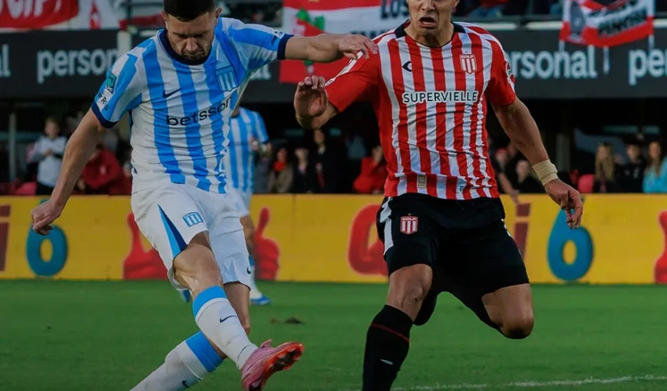 Copa Argentina 2026: cuáles son los próximos partidos confirmados de 16avos de final