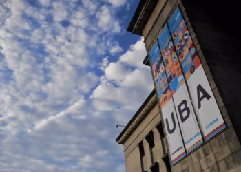 El Gobierno convocará a universidades tras la marcha para dialogar sobre los fondos