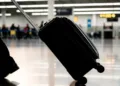 Aerolíneas Argentinas eliminó el equipaje gratis en los vuelos de cabotaje