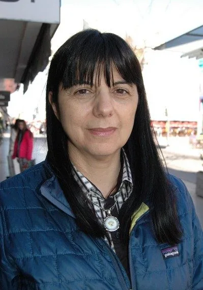 Esper: «La idea es fortalecer al radicalismo»