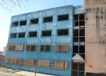 Inmuebles abandonados: procesos  judiciales dilatan resoluciones