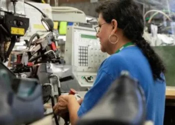 Cerró una histórica fábrica de calzados en Córdoba y despidió a 40 empleados