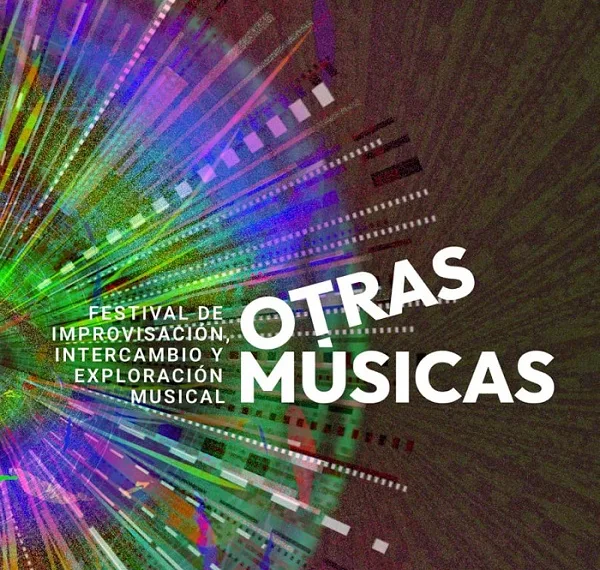 Llega a Junín el festival “Otras Músicas” con propuestas innovadoras y gratuitas