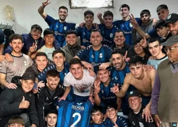 Se confirmaron las semifinales del Apertura