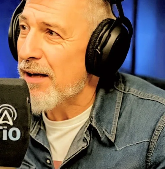 La crisis argentina tiene raíces profundas y múltiples