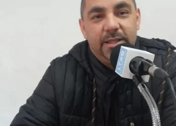 Jubilados: qué implica el cambio de estrategia de ARCA sobre los fallos judiciales por Ganancias