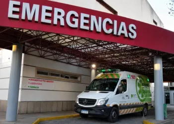 Bahía Blanca: la Justicia investiga la intoxicación con drogas y alcohol de una niña de 12 años