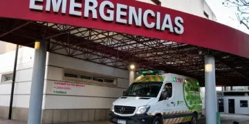 Bahía Blanca: la Justicia investiga la intoxicación con drogas y alcohol de una niña de 12 años