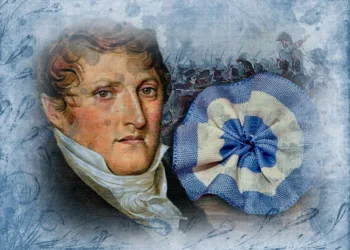 Día de la Escarapela: por qué se conmemora hoy