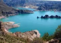 San Rafael es pura aventura