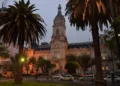 Índice de Ciudades Argentinas: Bahía Blanca a la cabeza del ranking
