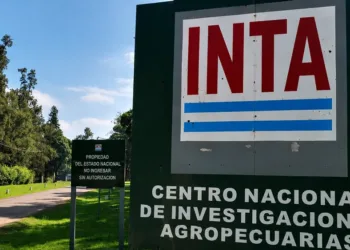 INTA: el Gobierno oficializó un retiro voluntario para reducir 1000 puestos
