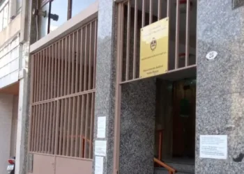 Monte Hermoso: encargado de una iglesia evangélica condenado por abuso sexual de una menor