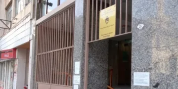 Monte Hermoso: encargado de una iglesia evangélica condenado por abuso sexual de una menor