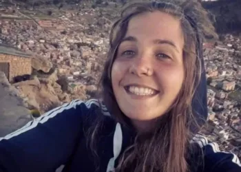 La Justicia determinó que la vacuna Sputnik causó la muerte de una joven sin antecedentes médicos