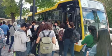 Aumenta el colectivo en líneas bonaerenses: todas las tarifas y por qué es importante registrar la SUBE