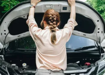 Cuándo llevar el auto al mecánico