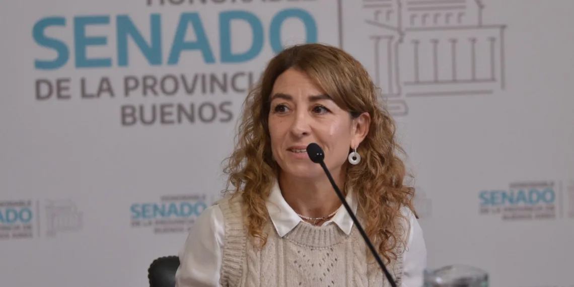 Buscan fortalecer las pequeñas localidades bonaerenses a través del turismo rural